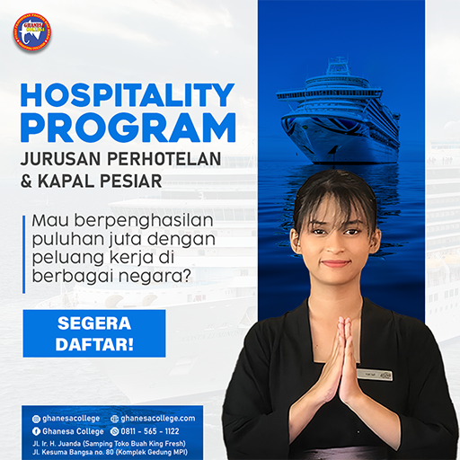 kuliah-singkat-langsung-kerja-sambil-keliling-dunia