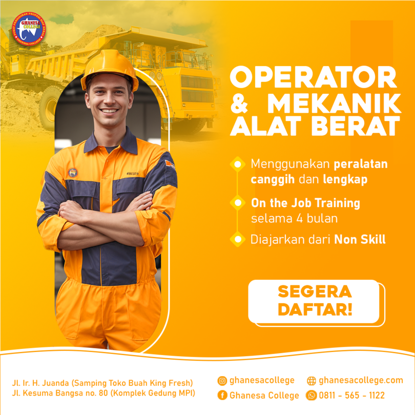 kuliah-singkat-langsung-kerja-sambil-keliling-dunia