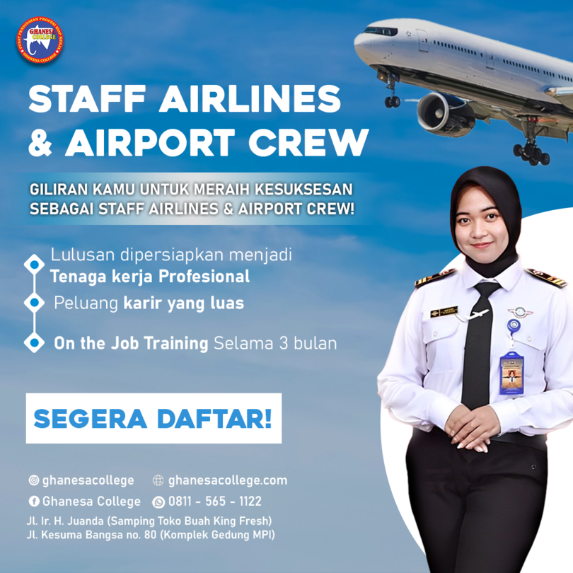 kuliah-singkat-langsung-kerja-sambil-keliling-dunia